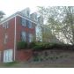 1705 Kingsley Court, Lawrenceville, GA 30043 ID:12304631