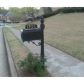 1705 Kingsley Court, Lawrenceville, GA 30043 ID:12304632