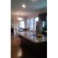 1705 Kingsley Court, Lawrenceville, GA 30043 ID:12304634