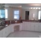 1705 Kingsley Court, Lawrenceville, GA 30043 ID:12304636