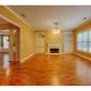 1638 Legrand Circle, Lawrenceville, GA 30043 ID:12394602