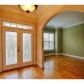 1638 Legrand Circle, Lawrenceville, GA 30043 ID:12394603