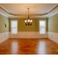 1638 Legrand Circle, Lawrenceville, GA 30043 ID:12394604