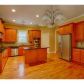 1638 Legrand Circle, Lawrenceville, GA 30043 ID:12394605