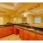 1638 Legrand Circle, Lawrenceville, GA 30043 ID:12394606