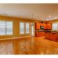 1638 Legrand Circle, Lawrenceville, GA 30043 ID:12394607