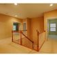 1638 Legrand Circle, Lawrenceville, GA 30043 ID:12394608