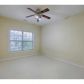 1638 Legrand Circle, Lawrenceville, GA 30043 ID:12394609