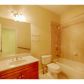 1638 Legrand Circle, Lawrenceville, GA 30043 ID:12394610