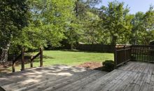 3092 Meadowood Lane Atlanta, GA 30341