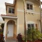 10776 NW 83 TE # 1-19, Miami, FL 33178 ID:12448349