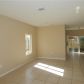 10776 NW 83 TE # 1-19, Miami, FL 33178 ID:12448350