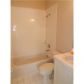 10776 NW 83 TE # 1-19, Miami, FL 33178 ID:12448355