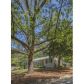 1666 Wayland Circle Ne, Atlanta, GA 30319 ID:12575899