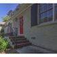 1666 Wayland Circle Ne, Atlanta, GA 30319 ID:12575900