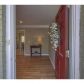 1666 Wayland Circle Ne, Atlanta, GA 30319 ID:12575901