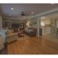 1666 Wayland Circle Ne, Atlanta, GA 30319 ID:12575902