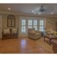 1666 Wayland Circle Ne, Atlanta, GA 30319 ID:12575903