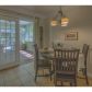 1666 Wayland Circle Ne, Atlanta, GA 30319 ID:12575904