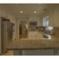 1666 Wayland Circle Ne, Atlanta, GA 30319 ID:12575905