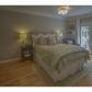 1666 Wayland Circle Ne, Atlanta, GA 30319 ID:12575907