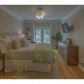 1666 Wayland Circle Ne, Atlanta, GA 30319 ID:12575908