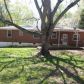 56 Hillsboro Rd, Clarksville, TN 37042 ID:12578814