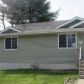 21 E Payton Ave, Des Moines, IA 50315 ID:12583234