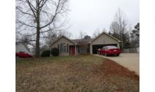 7180 Ironwood Drive Gainesville, GA 30507