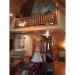 125 Bethany Manor Way, Ball Ground, GA 30107 ID:12383233