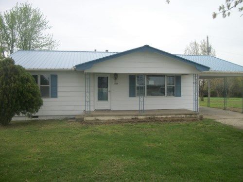 5459 W 20th St, Joplin, MO 64804