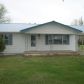 5459 W 20th St, Joplin, MO 64804 ID:12582242