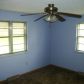 5459 W 20th St, Joplin, MO 64804 ID:12582244