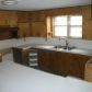 5459 W 20th St, Joplin, MO 64804 ID:12582245