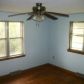 5459 W 20th St, Joplin, MO 64804 ID:12582246