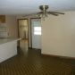 5459 W 20th St, Joplin, MO 64804 ID:12582247