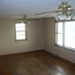 5459 W 20th St, Joplin, MO 64804 ID:12582248