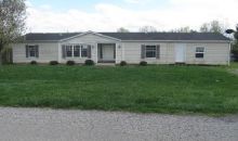 342 Summit Dr Campbellsburg, KY 40011