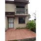 1803 SW 107 AV # 2101, Miami, FL 33165 ID:12591473