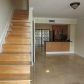 1803 SW 107 AV # 2101, Miami, FL 33165 ID:12591474