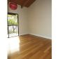 1803 SW 107 AV # 2101, Miami, FL 33165 ID:12591477