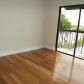 1803 SW 107 AV # 2101, Miami, FL 33165 ID:12591479