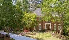 155 Grogans Landing Atlanta, GA 30350