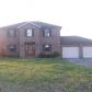 220 Hialeah Dr, Coxs Creek, KY 40013 ID:12298692