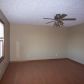 220 Hialeah Dr, Coxs Creek, KY 40013 ID:12298700