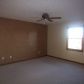 220 Hialeah Dr, Coxs Creek, KY 40013 ID:12298694