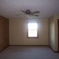 220 Hialeah Dr, Coxs Creek, KY 40013 ID:12298695