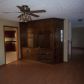 220 Hialeah Dr, Coxs Creek, KY 40013 ID:12298696