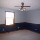 220 Hialeah Dr, Coxs Creek, KY 40013 ID:12298697