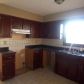 220 Hialeah Dr, Coxs Creek, KY 40013 ID:12298698